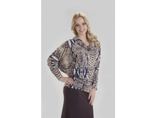 ���958-1207 ������ ���-�������-980�..jpg