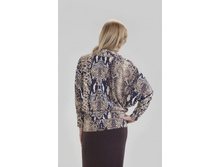 ���958-1207 ������ ���-�������-���.����.jpg