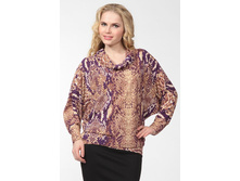 ���958-0907 ������ ���-�������-980�..jpg