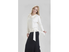 ���959-01 ������ ���-������-���.����.jpg