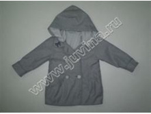 KLBEAUTPLD1_1338 ���