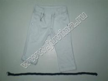 KLBEAUTSTA2_810 ���