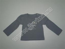 KLBEAUTODD1_448 ���