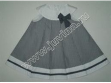 KLBEAUTURC5_980 ���