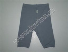 KLBEAUTLGD1_283 ���