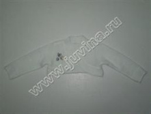 KLGIRLYRJE9_584 ���