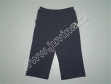 KLBEAUTSDA9_490 ���