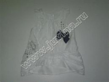 KLBEAUTTUA2_765 ���