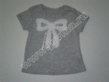 KLBEAUTOKD1_414 ���