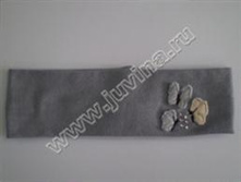 KLBEAUTOAD1_194 ���