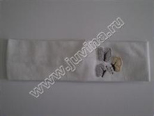 KLBEAUTOAA2_194 ���