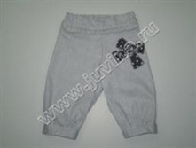 KLRIBBOSTC5_709 ���