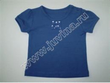 KLRIBBOOKN6_373 ���