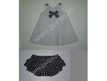 KLRIBBOUOC5_932 ���