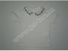 KLRIBBOOKA2_410 ���