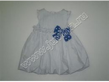 KLRIBBOURC5_914 ���