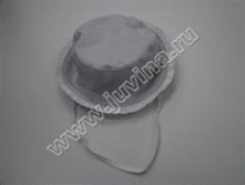 KLRIBBOKPC5_373 ���