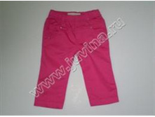 KLFLORASTE9_772 ���