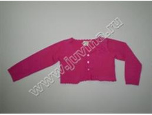 KLFLORAWTE9_716 ���