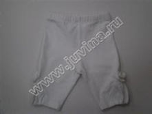 KLFLORALGA2_320 ���