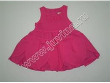 KLFLORAURE9_1149 ���