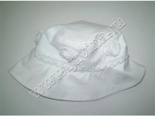 KLFLORAKPA2_377 ���