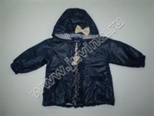 KLFRIENKUB1_1338 ���