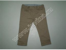 KLFRIENSTA1_772 ���