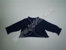 KLFRIENWTB1_603 ���