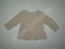 KLFRIENWTA1_641 ���