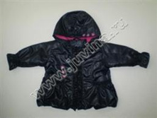 KLGIRLYKUB1_1398 ���