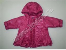 KLGIRLYKUE9_1324 ���