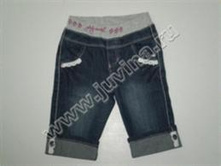 KLGIRLYSJB1_848 ���