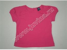 KLGIRLYOKE9_343 ���