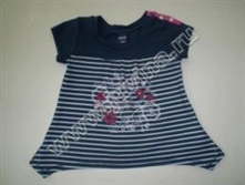 KLGIRLYOKC5_429 ���