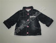 KLGIRLYKWB1_923 ���