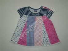 KLGIRLYTUD3_653 ���