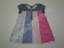 KLGIRLYUND3_746 ���