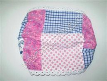 KLGIRLYCHD3_257 ���