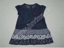 KLPOPPYUNB1_923 ���