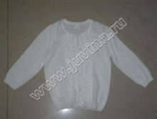 KLPOPPYWTA2_754 ���