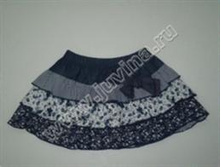 KLPOPPYNTB1_754 ���