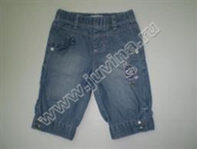 KLHEARTSJB7_876 ���