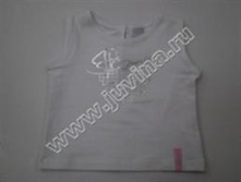 KLHEARTTPA2_377 ���