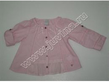 KLHEARTBDC7_716 ���