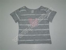 KLHEARTOKC5_471 ���