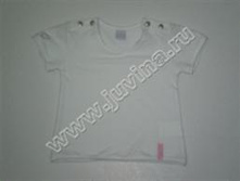 KLHEARTOKA2_405 ���