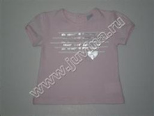 KLHEARTOKC7_471 ���