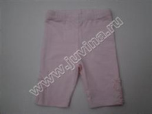 KLHEARTLGC7_283 ���