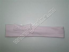 KLHEARTOAC7_171 ���